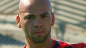 Drama lui Giani Kirita de la Exatlon! Fostul dinamovist era pe teren cand a murit Catalin Hildan si nu poate uita scena infioratoare: "Imi vin mereu in minte acele imagini"