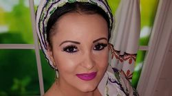 Silvana Riciu, impresionata de povestea dramatica a unui copil: “Are nevoie de ajutorul nostru!” – Afla cum poti sa-l sprijini