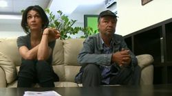 Drama nestiuta a familiei Luciu! Tatal Nicoletei Luciu orbeste! Vezi declaratiile cutremuratoare ale barbatului