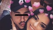 Roxana Kirita are un iubit care-i face o multime de surprize