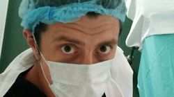 Constantin Dita a vorbit despre boala care i-a dat batai de cap! Dezvaluirile pe care toti le asteptau