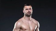 Andrei Stoica este campion la Superkombat