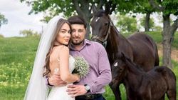 O celebra  romanca a jucat si ea, alaturi de Anastasia Cecati, un rol de nimfa in Las Fierbinti! Vedeta noastra si actrita omorata au aceeasi varsta! Vezi despre cine este vorba! FOTO