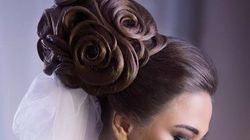 Ancheta mortii actritei din Las Fierbinti, in impas! Ce s-a aflat despre Alexei, presupusul asasin al Anastasiei! Documente exclusive