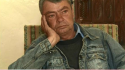 Tatal Nicoletei Luciu se teme ca nu va mai apuca sa isi vada nepotii! Barbatul orbeste si este disperat