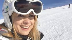 Simona Gherghe, replică dură după ce Gabriela Firea a decis să închidă şcolile din Bucureşti: ”Vă vine să credeţi sau nu...”