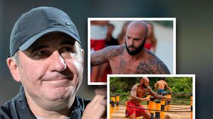 Giani Kirita l-a scos din sarite pe Gica Hagi! Antrenorul a fost revoltat: "Kirita trebuia eliminat!”