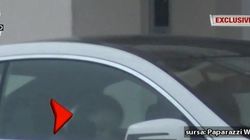 Nu a mai stat pe ganduri si a facut pasul! Fosta iubita a lui Catalin Cazacu si-a facut bagajele si a plecat din casa lui