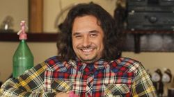 Actorul care-l interpretează pe Dorel va deveni tătic: ”Soţia mea...”