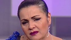 Catanga, la un pas de moarte! Ce a patit cantareata! A chemat Salvarea: “M-am trezit pe targa” – Declaratii exclusive!