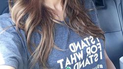 Iulia Vântur, mesaj sfâşietor după moartea actriţei Sridevi Kapoor: ”Odihneşte-te în pace!”