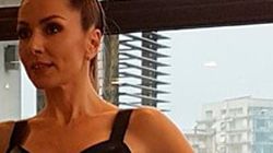 Carmen Bruma, prima reactie dupa scandalul iscat in jurul dietei sale de slabit! A fost iures pe internet! | EXCLUSIV