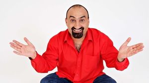 Gabi Jugaru, de urgenta la spital! A fost luat cu Salvarea de acasa! Actorul e internat! Ce se intampla cu el! Video!