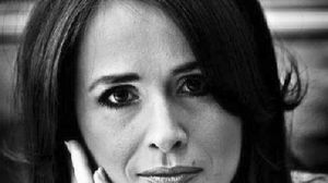 Carmen Radulescu, amintiri tulburatoare despre Madalina Manole: “Cu doua luni inainte, m-a sunat…” VIDEO!