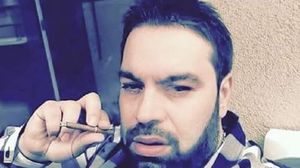 Inregistrarea cu prostituata trimisa in camera la Florin Salam! "Te imbraci sexy, n-o sa fie gratis"! Manelistul a fost azi la DIICOT