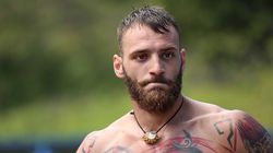 Ce spune fratele lui Lupu de la Exatlon despre nominalizare! “Ionut il vrea afara” EXCLUSIV