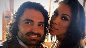 Pepe a luat o decizie neasteptata: "Am zis sa iau o scurta pauza"