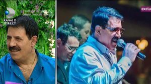 Dan Ciotoi se opereaza a doua oara! Medicii au descoperit inca o tumora! "A crescut mult, s-a dezvoltat mai repede decat prima"