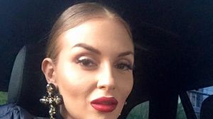 Oana Radu, dezvaluiri socante la TV! Ce ar face daca ar avea un copil obraznic: "Declar public ca l-as sparge cu bataia!"
