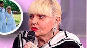 Cea mai mare dorinta a Israelei! Fosta Regina Salsa voia sa vanda vila din Maramures! Ce ar fi vrut sa faca cu banii  EXCLUSIV