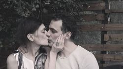 Iubita lui Oltin de la Exatlon are afaceri de milioane de euro! Catalina a lasat cariera de fotomodel si a fondat o companie de succes!