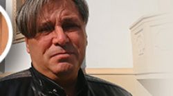 Cornel Gales, declaratii zguduitoare la un an de la moartea artistei Ileana Ciuculete: “Ma intreb: e bine? Ea unde e, cum e? Nu stiu…”VIDEO!