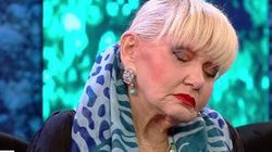 Israela, dezvaluire incredibila in cartea sa! Fiica sa a nascut prematur dupa ce a fost agresata de Liviu Arteni! “A stat o luna la pat dupa incident”
