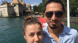 Sotul Larisei de la Exatlon, momente de groaza acasa, cand a aflat ca "Faimoasei" ii e rau! “Nu am putut sa dorm toata noaptea”