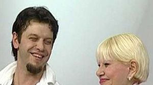 Clipe de groaza pentru Israela, cu doua zile inainte sa moara: "Era foarte speriata, primise amenintari. Mi-a spus ca o omoara..."