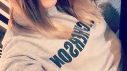 Denisa Nechifor rupe tacerea despre "Printul" Cristea si viitorul iubit