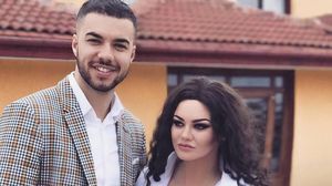 Carmen de la Salciua a fost inlocuita! Ea este noua senzatie a muzicii populare