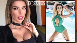 Miss Romania 2016, adevarul despre operatiile estetice! Ce interventii are de fapt Ioana Filimon si ce vrea sa-si mai faca – Video Exclusiv!