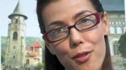 Irina Petrea, mărturisiri sfâşietoare despre drama din viaţa ei: ”Ne-a lipsit şi o să ne lipsească mereu...”