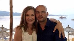 Romanita Iovan, decizie incredibila dupa ce a pierdut sarcina: "Nu mai e cazul, important este sa ne respectam unul pe altul"