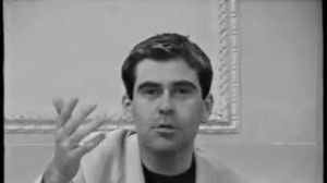 Prezentatorul tv care a murit de cancer la doar 33 de ani era ingrozit ca ramane fara bani de citostatice! Povestea cutremuratoare a jurnalistului Gabi Dobre