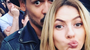 Hotii i-au spart casa lui Razvan Simion si Lidiei Buble, acum 2 ani! Ce i-au luat! Dezvaluirea a fost facuta azi de “matinal”