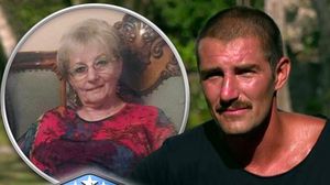 Mama lui Catalin Cazacu de la Exatlon nu e multumita de noul look al fiului ei: “E urat. Are nasul mare! A slabit mult, e tuns prea scurt” EXCLUSIV