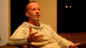 Ultimele cuvinte ale lui Andrei Gheorghe, jurnalistul mort la 56 de ani! Marturisirea emotionanta a  unui prieten
