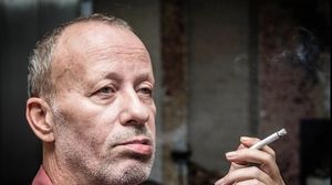 Ele au fost cele doua mari iubiri ale lui Andrei Gheorghe! Cum arata fostele sotii ale jurnalistului mort la 56 de ani