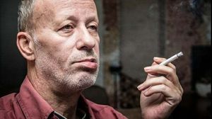 Cea mai neasteptata marturisire facuta de Andrei Gheorghe! “Primul sarut a fost cu un baiat”