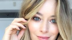 Laura Cosoi, inlocuita intr-o piesa de teatru! Ce s-a intamplat si cine joaca acum rolul ei
