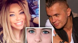 Bianca Dragusanu a facut un gest superb. Vedeta Kanal D, Codin Maticiuc si un milionar misterios au ajutat o fetita bolnava de cancer. Citeste toata povestea emotionanta