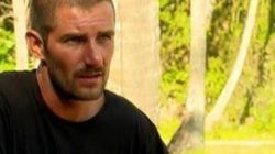 Exatlon 24 martie. Catalin Cazacu a ajuns la capatul puterilor: "Sunt trist si imi vine sa ma dau cu capul de toti peretii"! Ce il supara pe Faimos