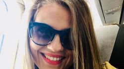 Mirela Vaida l-a lasat masca pe Radu Valcan! Ce a spus despre el la un eveniment in fata tuturor
