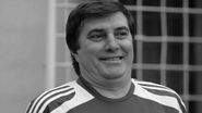 Nicolae Tilihoi