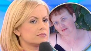 Din nou emotii pentru Simona Gherghe! Doctorul care a invins-o in instanta pe prezentatoarea tv intr-un proces de defaimare face recurs! EXCLUSIV