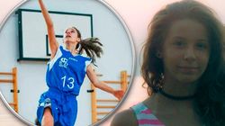 Ce s-a intamplat cu trei luni inainte sa moara Ana Bucur! Parintii fetei au refuzat sa creada