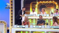 Din a doua zi de Paste,  Kanal D va difuza episoade noi din „Super Potriveala”