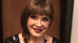 Ionela Prodan a fost luata cu ambulanta insotita de politie si pompieri! Totul s-a intamplat in Las Vegas acum 6 ani