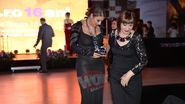 Anamaria Prodan si Ionela Prodan